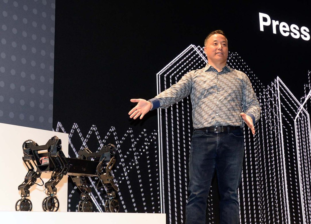 ces press conference_4