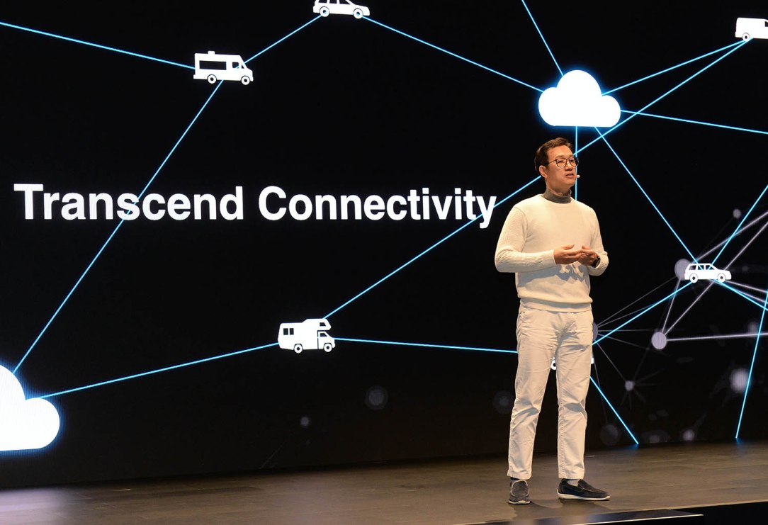 ces press conference_5