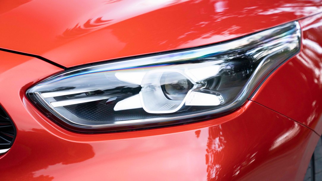 FORTE GT BAJA (16 of 54).jpg