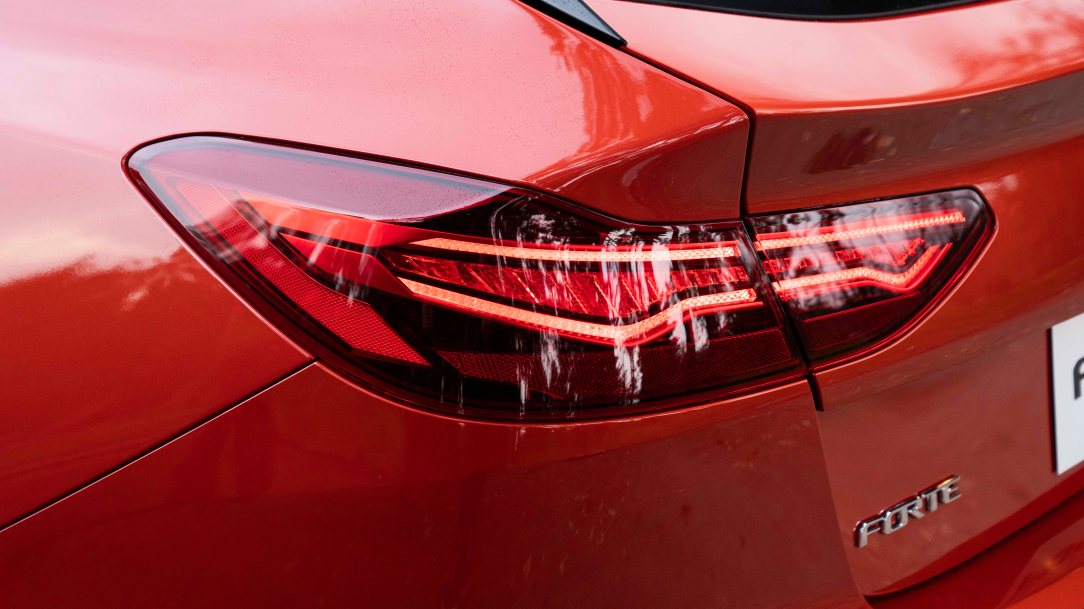 FORTE GT BAJA (25 of 54).jpg