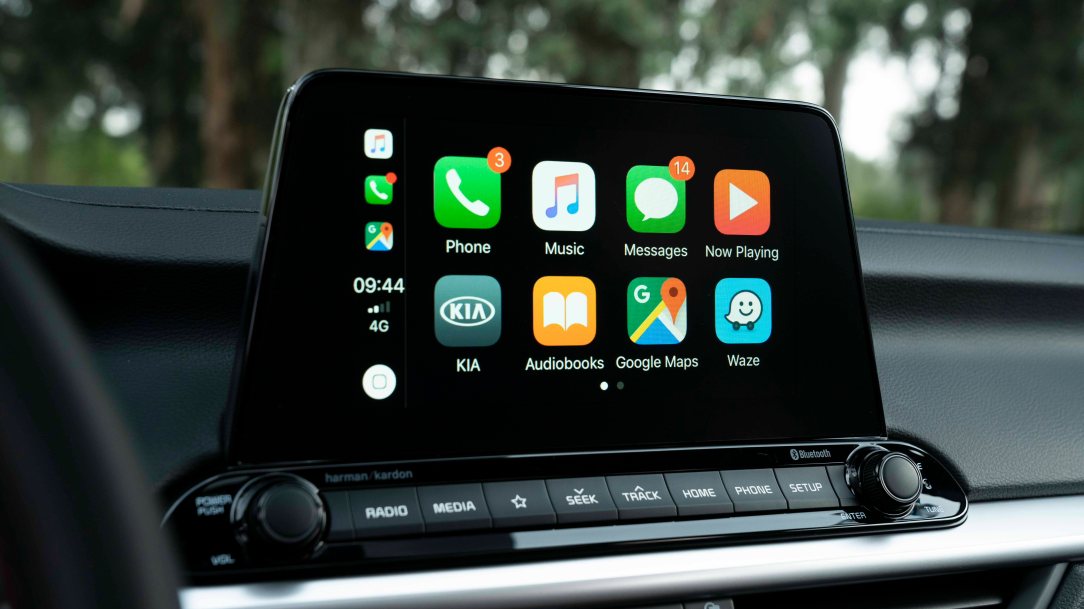 FORTE GT BAJA (48 of 54).jpg