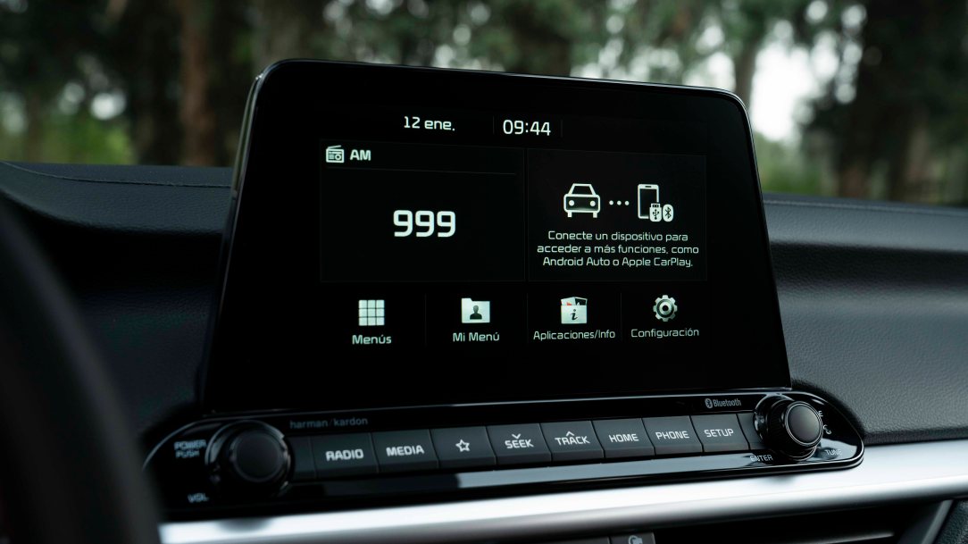 FORTE GT BAJA (49 of 54).jpg