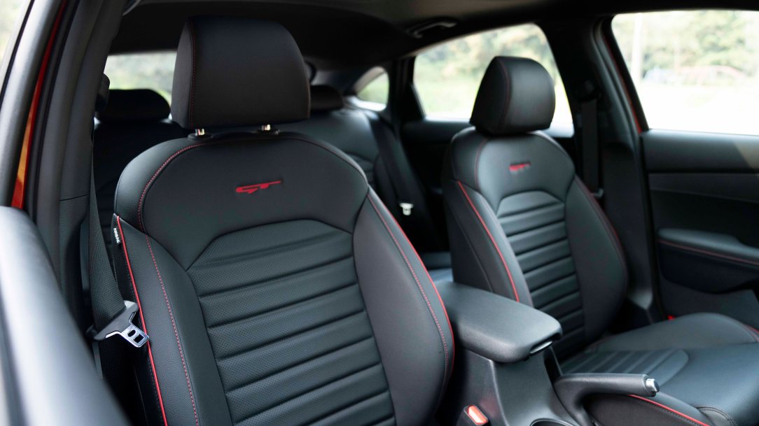 FORTE GT BAJA (52 of 54).jpg