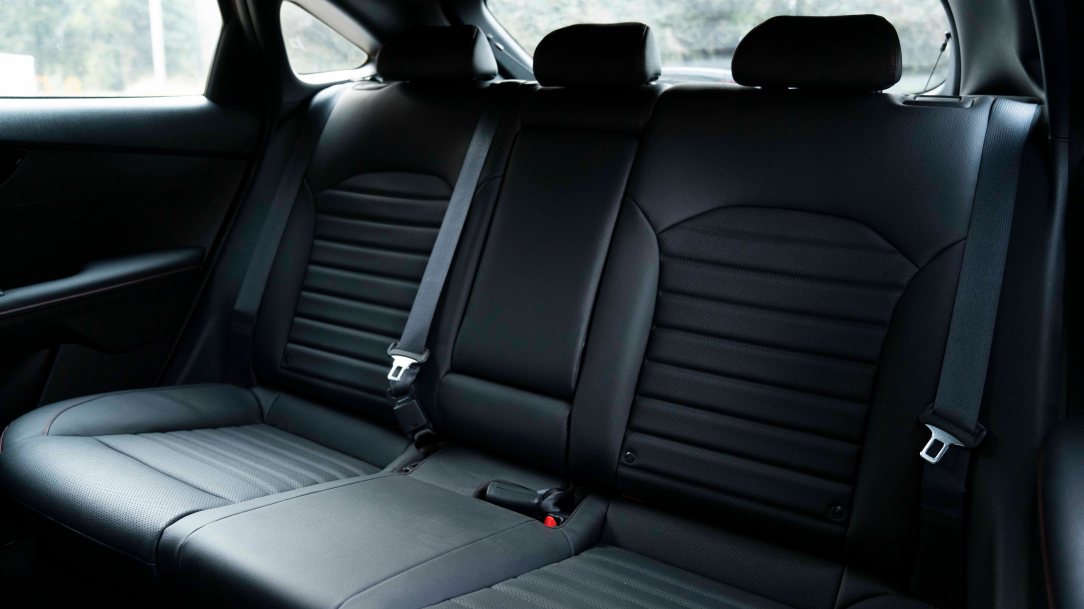 FORTE GT BAJA (53 of 54).jpg