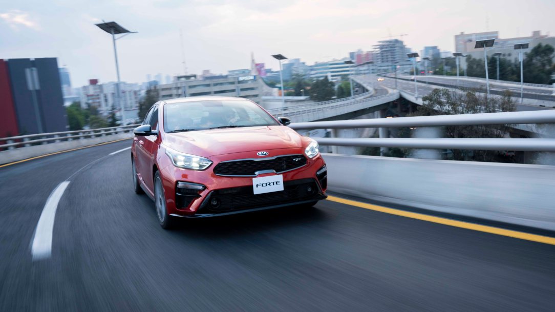 forte gt baja (7 of 54)