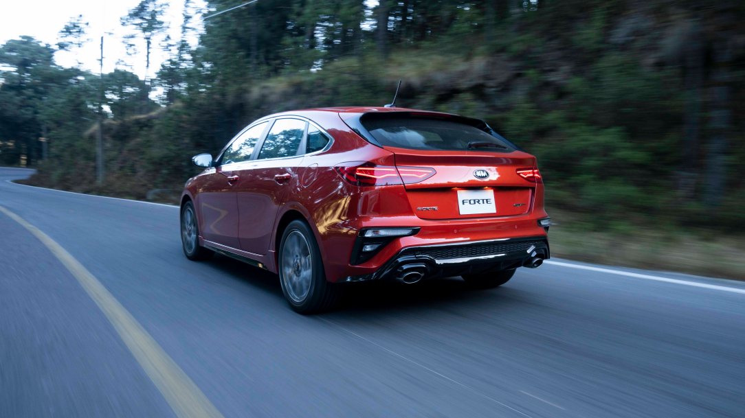 forte gt baja (9 of 54)