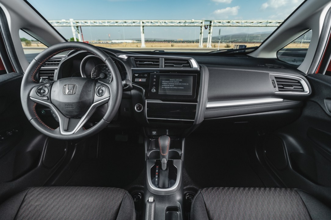 honda-fit-4