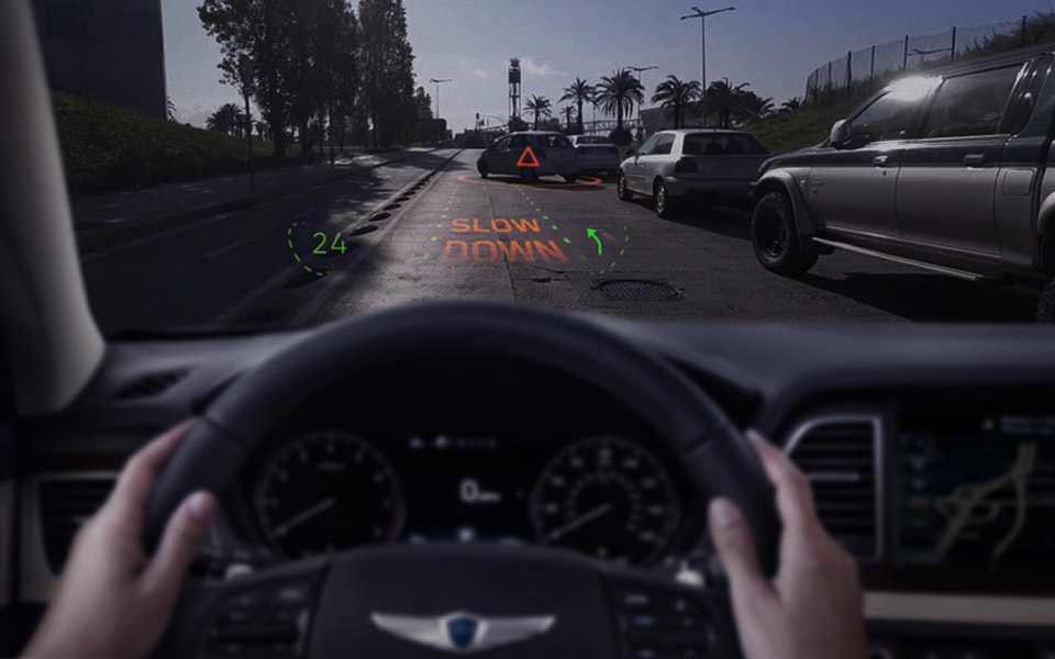hyundai motor group_wayray_ar navigation 2
