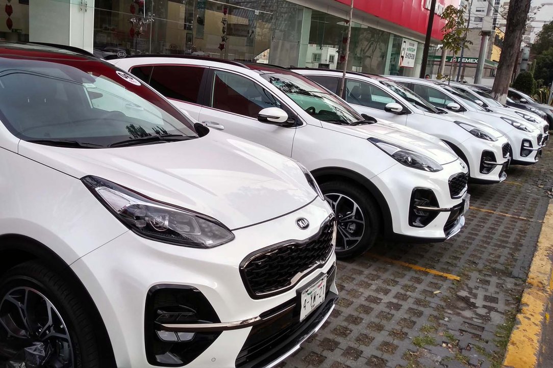 img_20181018_085324568_hdr