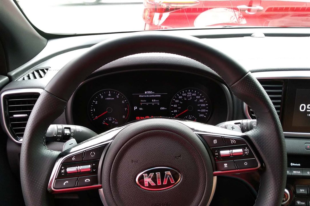 img_20181018_095929955