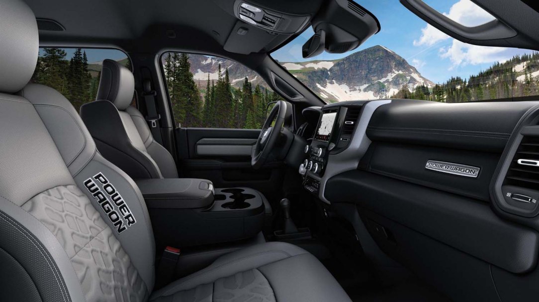 ram heavy duty 2019_15