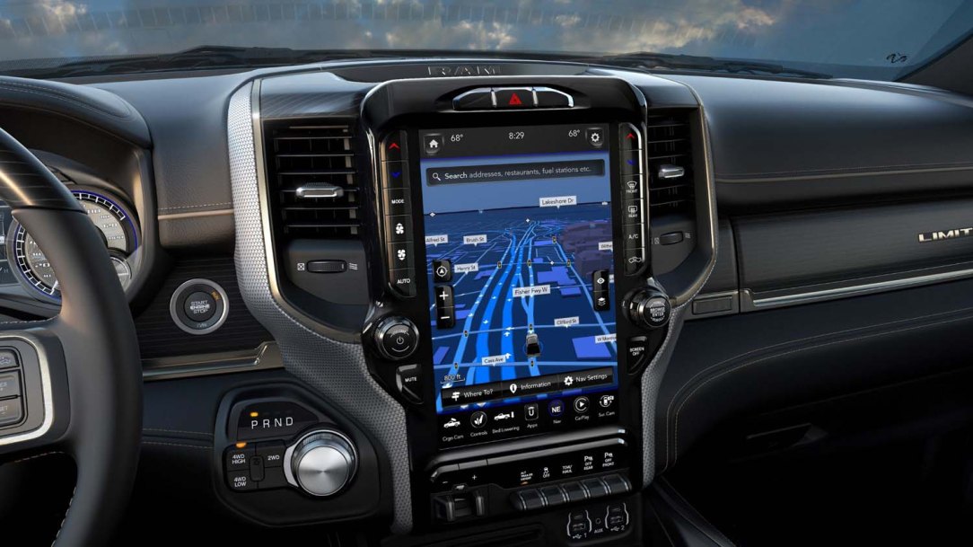 ram heavy duty 2019_17