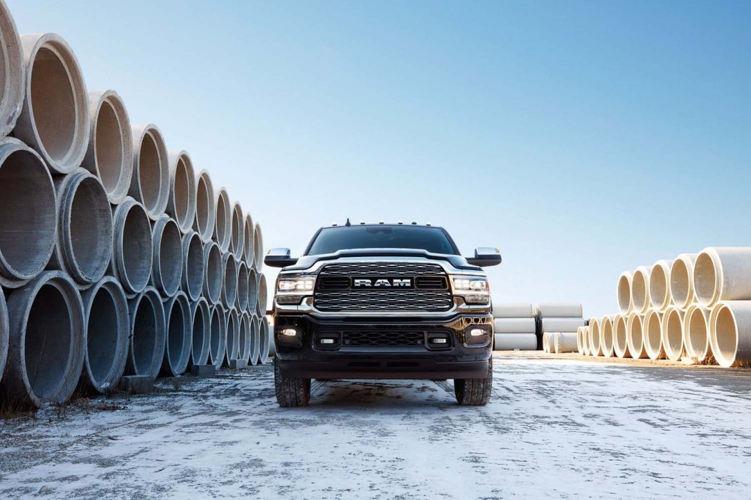 ram heavy duty 2019_3