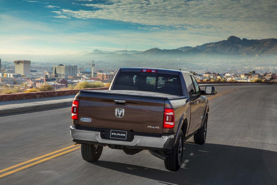 ram heavy duty 2019_9