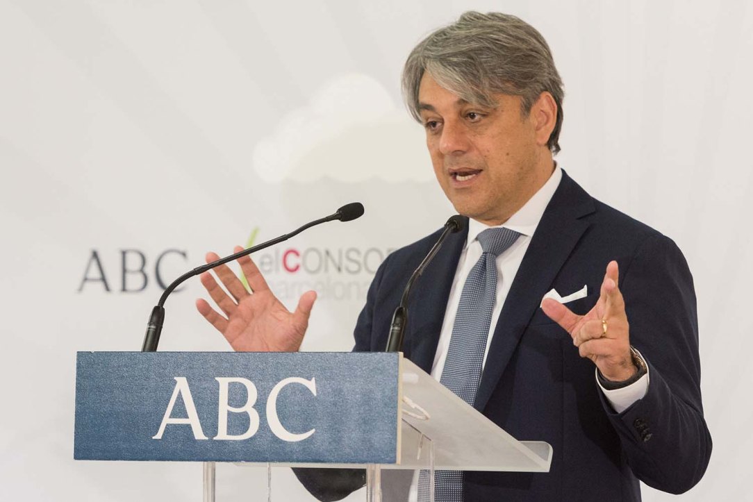 seat-awarded-as-the-largest-industrial-exporter-in-spain_03_hq