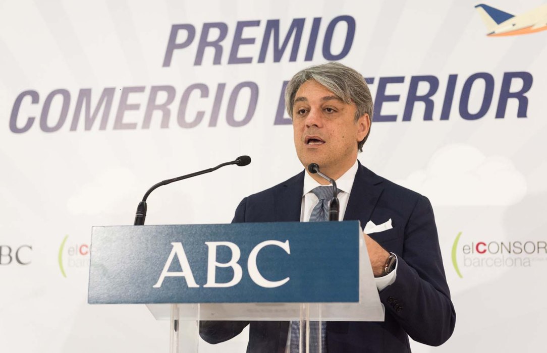 seat-awarded-as-the-largest-industrial-exporter-in-spain_04_hq