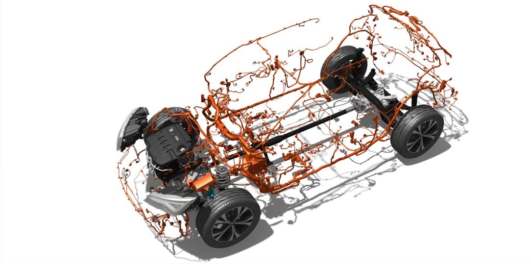 2-km-of-wiring-weighing-42-kg-–-the-neurons-and-arteries-of-the-SEAT-Ateca_03_HQ
