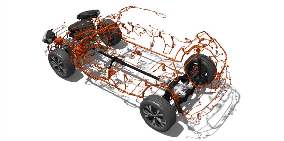 2-km-of-wiring-weighing-42-kg-–-the-neurons-and-arteries-of-the-SEAT-Ateca_04_HQ