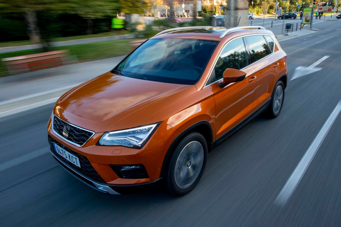 2-km-of-wiring-weighing-42-kg-–-the-neurons-and-arteries-of-the-SEAT-Ateca_05_HQ