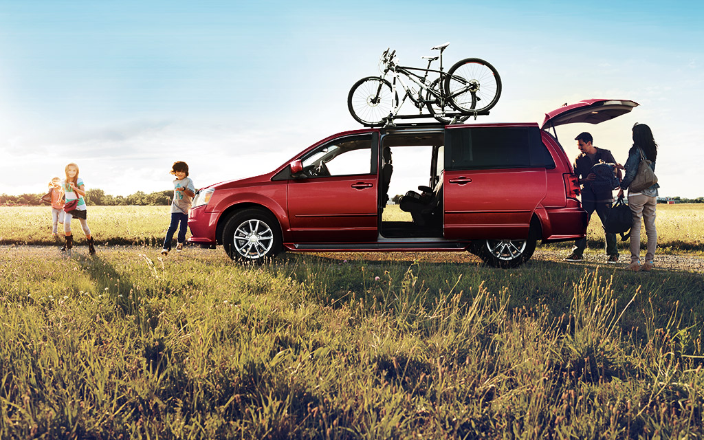 35añosMinivan_DodgeGrandCaravan2019