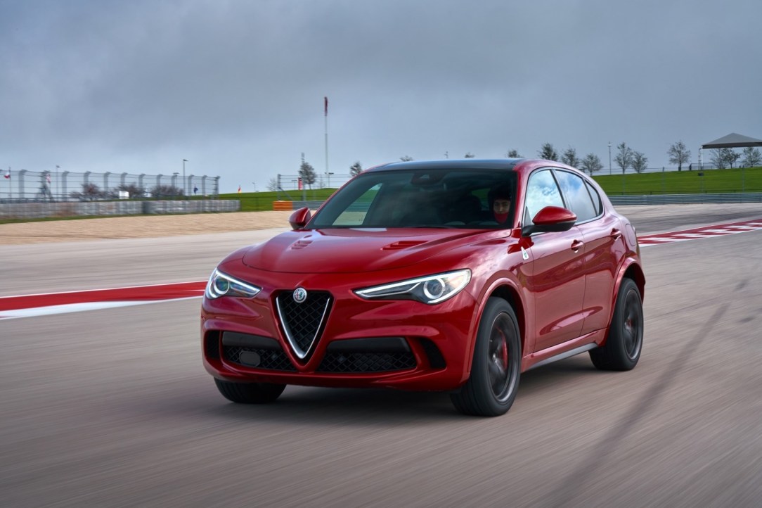 Alfa Romeo Stelvio Quadrifoglio Verde_3