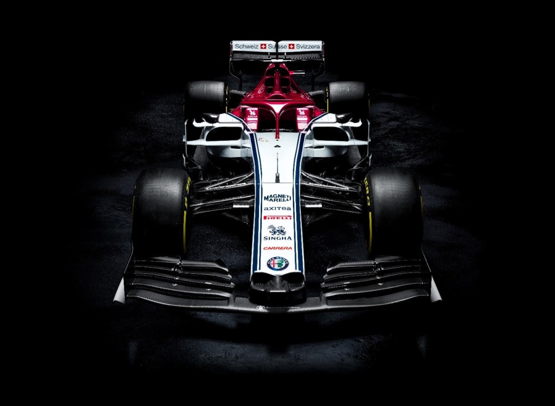 AlfaRomeoRacing_C38 3