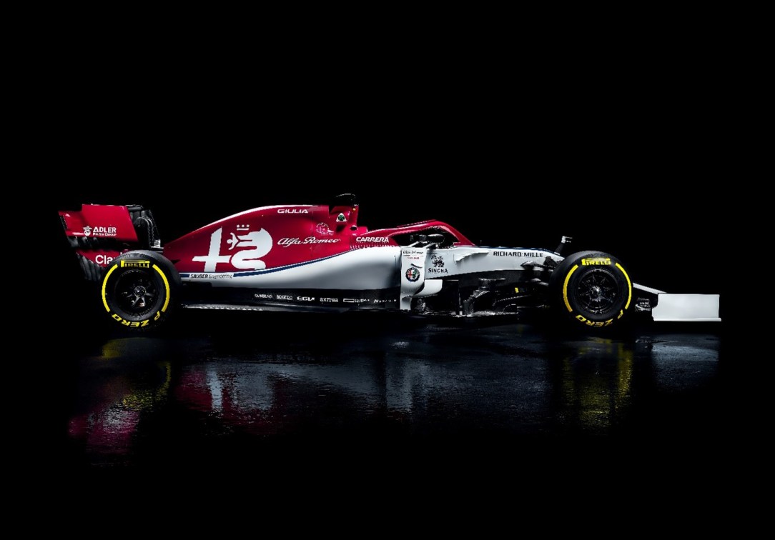 AlfaRomeoRacing_C38 5