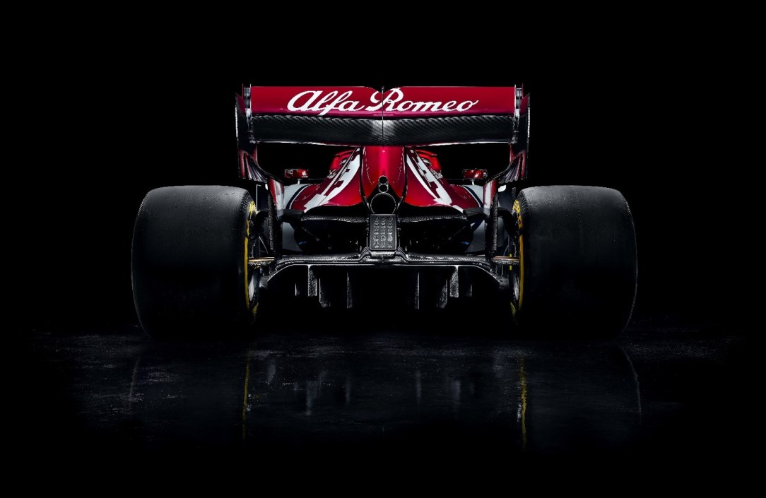 AlfaRomeoRacing_C38 6