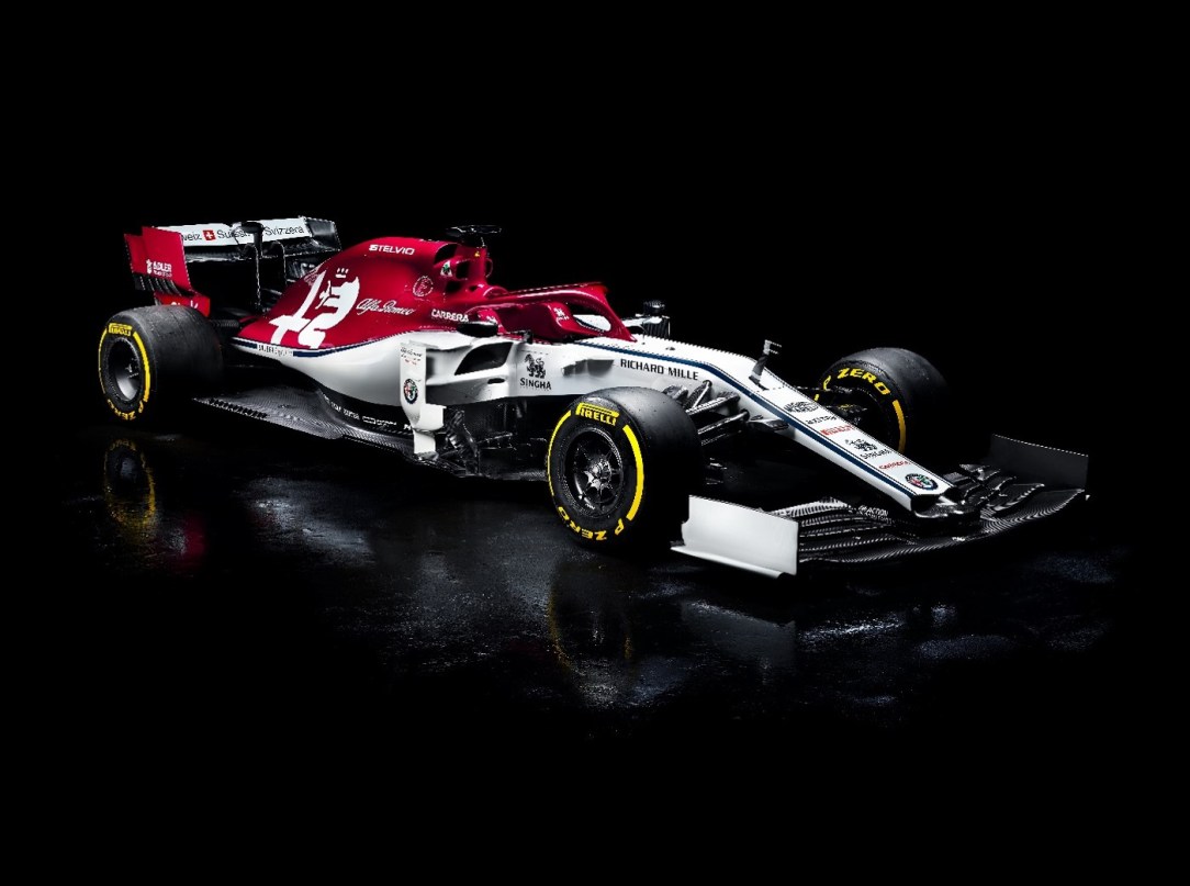 AlfaRomeoRacing_C38 7
