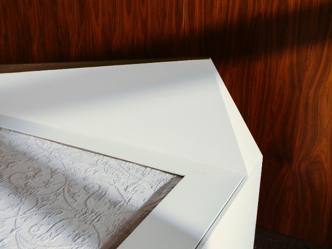 cq5dam.web.881.495 (2)