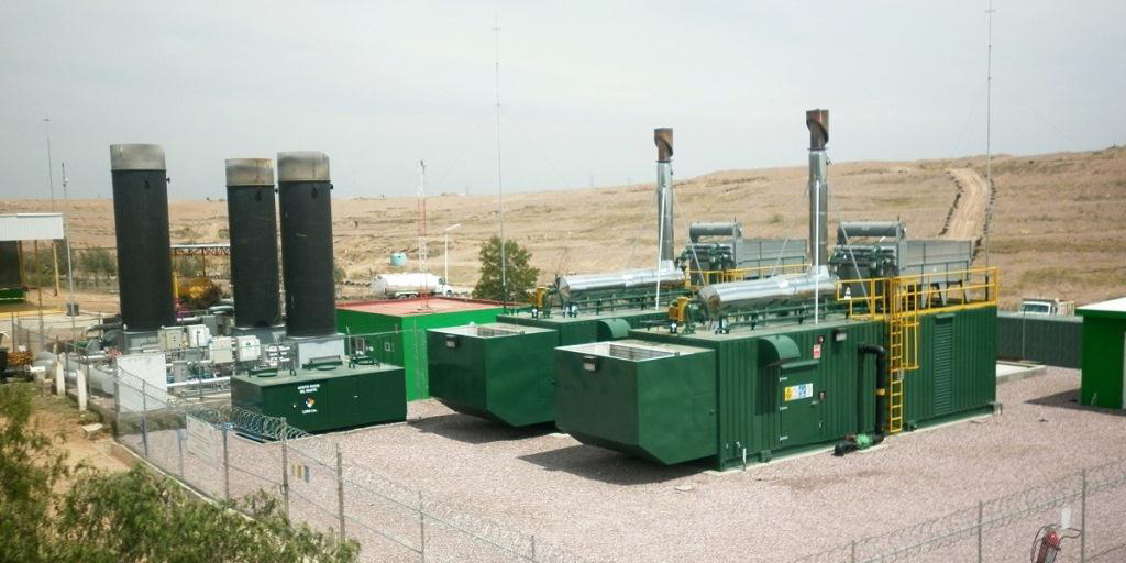 Nissan Mexicana celebra siete años de operaciones de manufactur