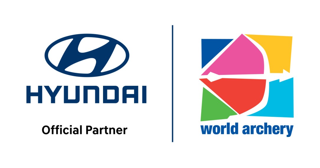 Hyundai Motor-World Archery