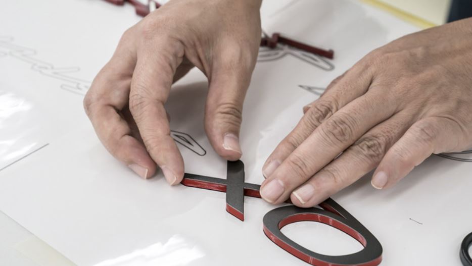 INFINITI QX Inspiration fue nombrada como Mejor Futuro Concepto