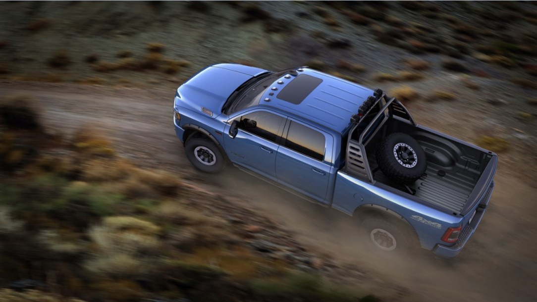 Ram 2500 HD moparizada_3