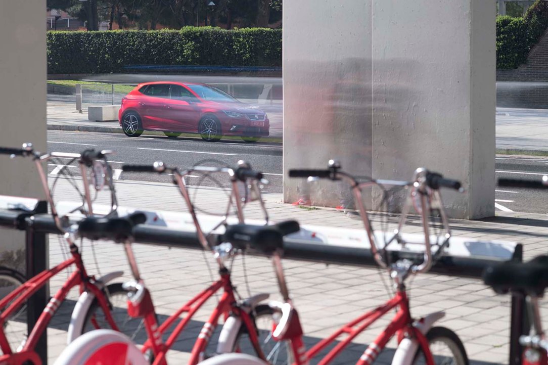 5-things-you-should-know-about-micromobility_01_HQ