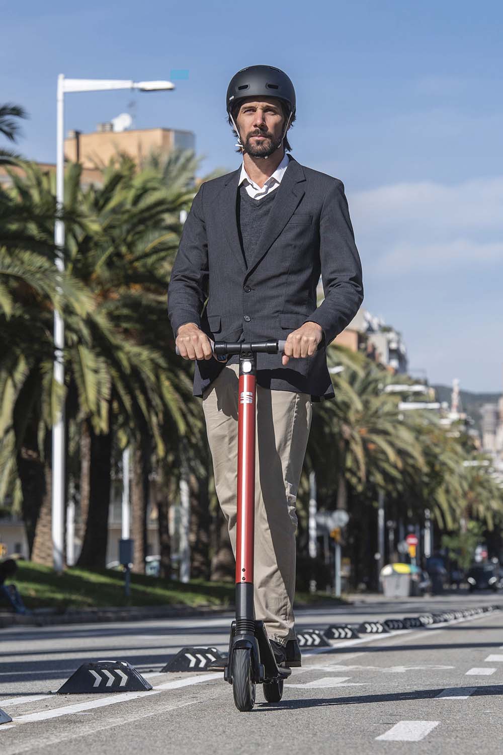 5-things-you-should-know-about-micromobility_02_HQ