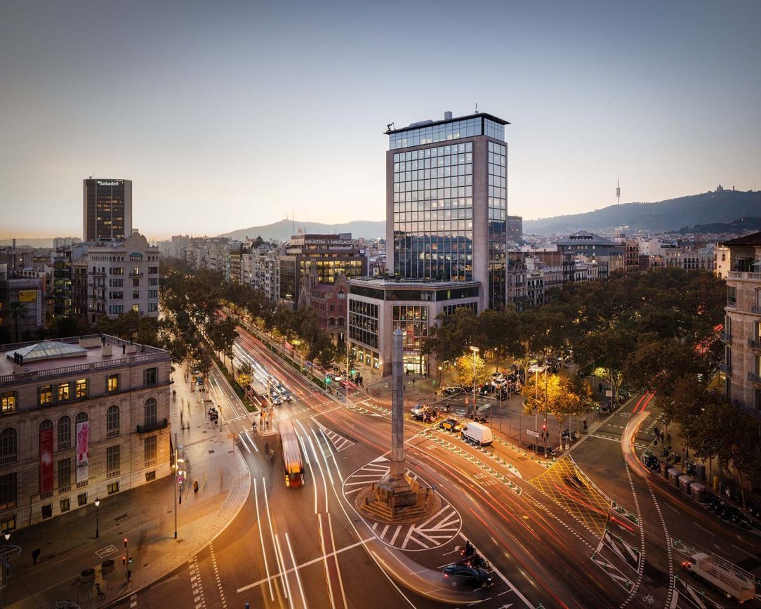 5-things-you-should-know-about-micromobility_06_HQ