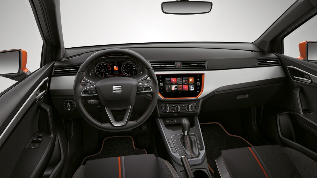 ARONA-BEATSAUDIO-018