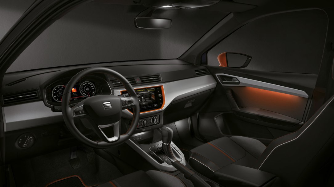 ARONA-BEATSAUDIO-019