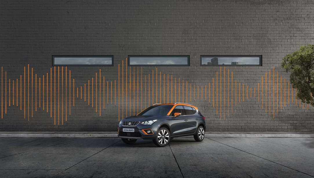 ARONA-BEATSAUDIO-041