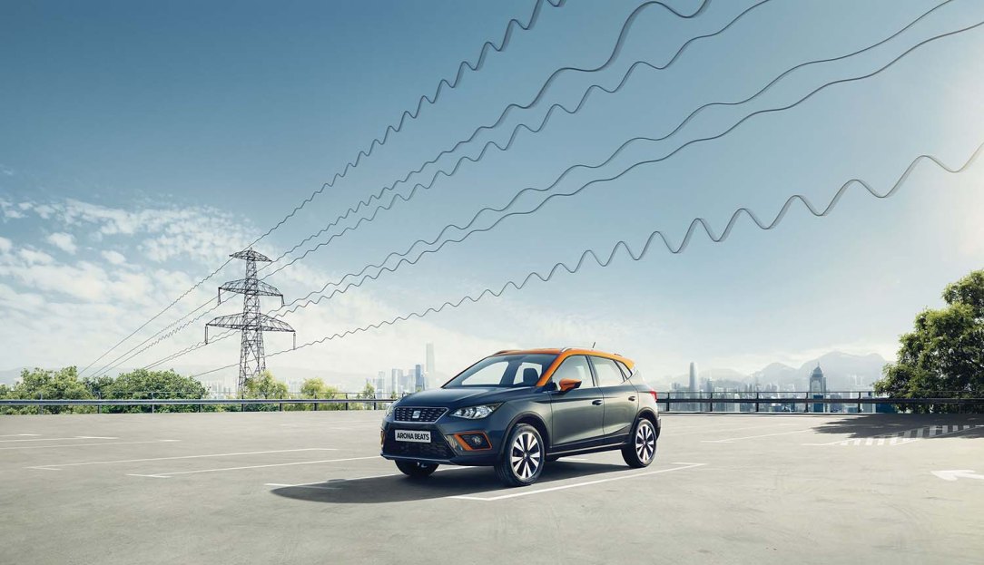 ARONA-BEATSAUDIO-052