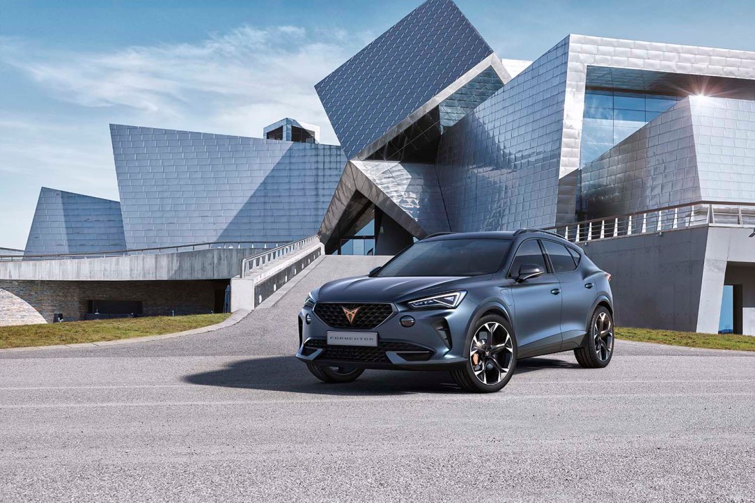 CUPRA-Formentor-a-unique-concept-car-for-a-special-brand_09_HQ