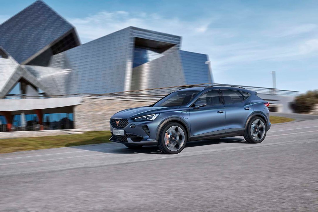 CUPRA-Formentor-a-unique-concept-car-for-a-special-brand_10_HQ