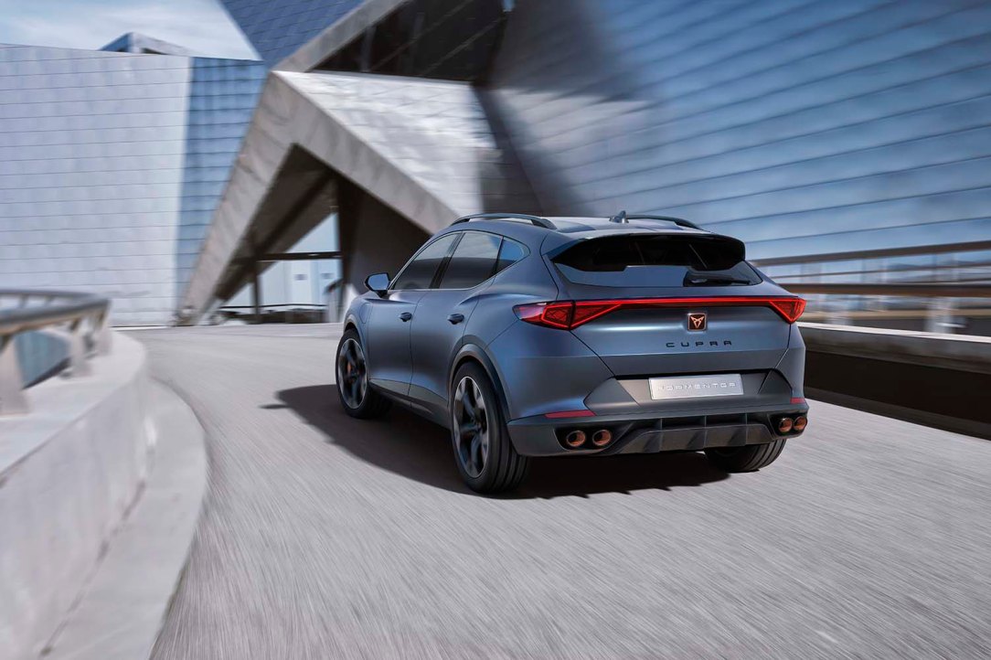 CUPRA-Formentor-a-unique-concept-car-for-a-special-brand_11_HQ