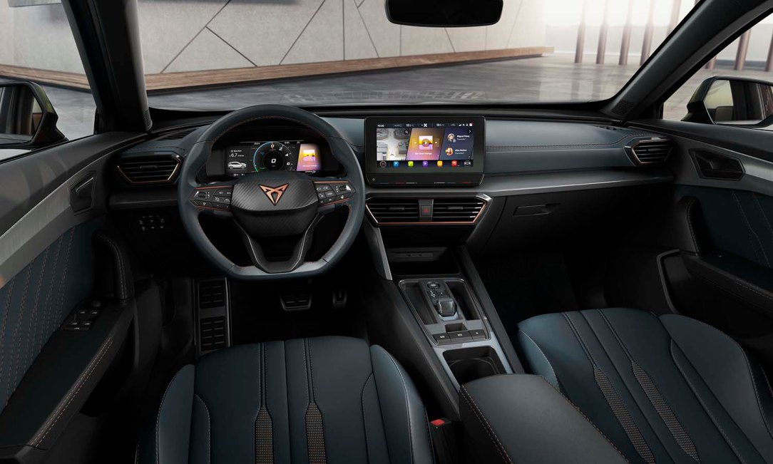 CUPRA-Formentor-a-unique-concept-car-for-a-special-brand_12_HQ