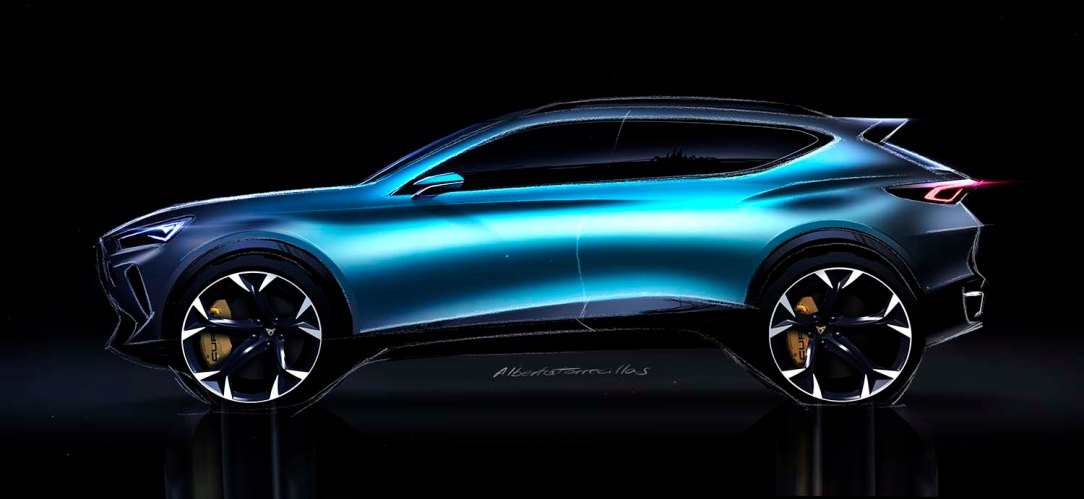 CUPRA-Formentor-a-unique-concept-car-for-a-special-brand_15_HQ