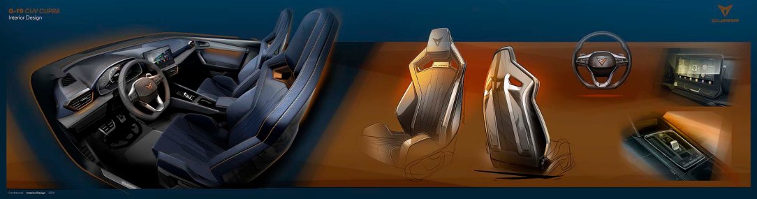 CUPRA-Formentor-a-unique-concept-car-for-a-special-brand_17_HQ