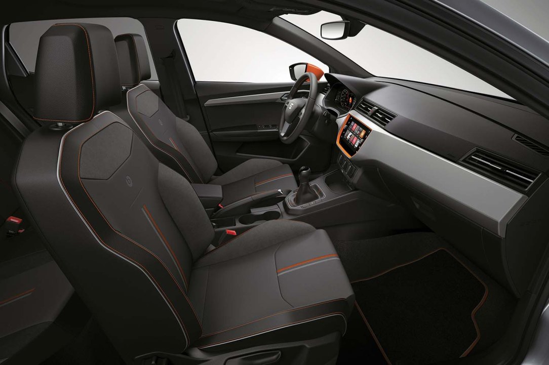 NEW-IBIZA-BEATSAUDIO-011