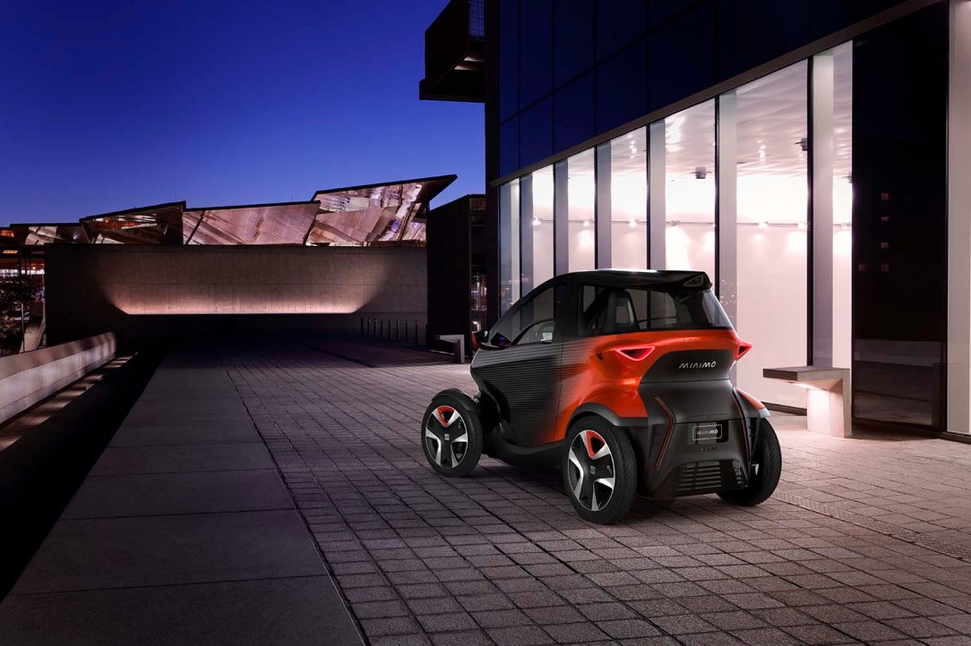 SEAT-Minimo-A-vision-of-the-future-of-urban-mobility_02_HQ