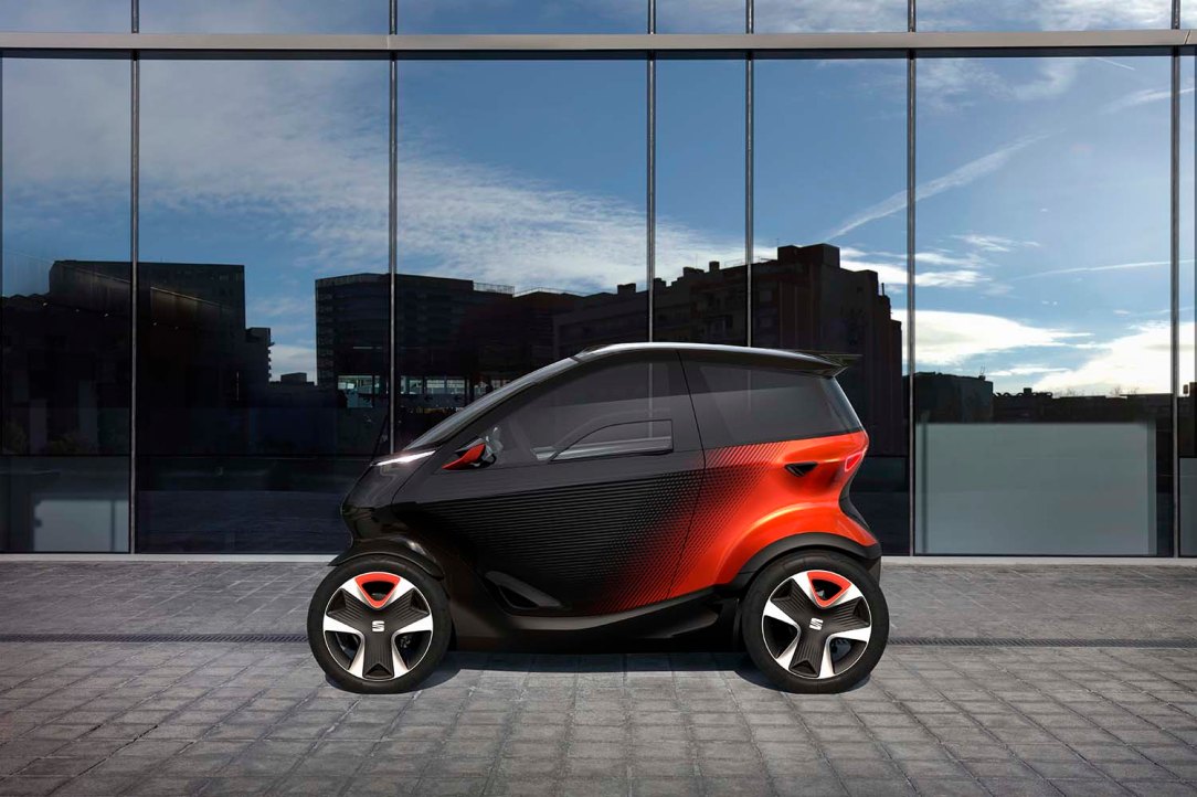 SEAT-Minimo-A-vision-of-the-future-of-urban-mobility_04_HQ